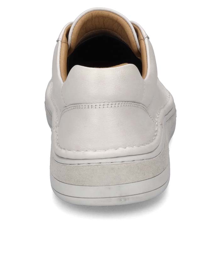 Josef Seibel Cleve 02 - White
