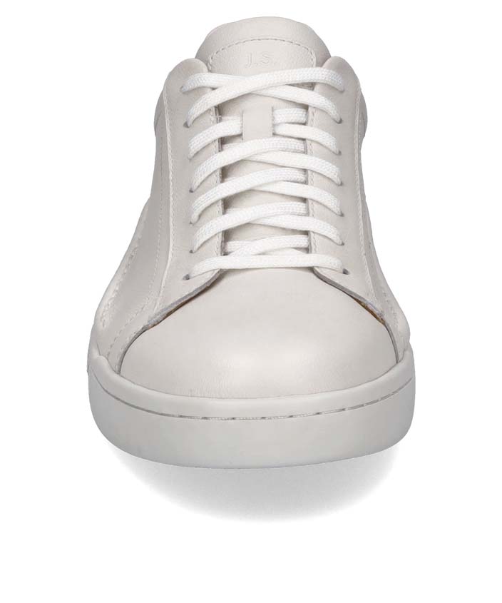 Josef Seibel Cleve 02 - White