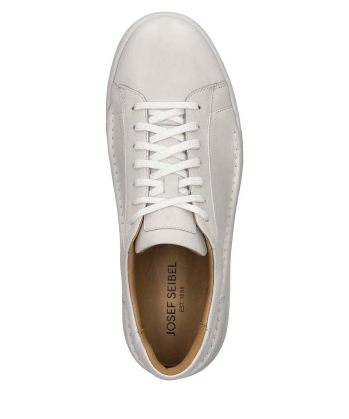 Josef Seibel Cleve 02 - White