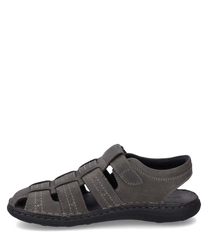 Josef Seibel Vincent 06 - Grey