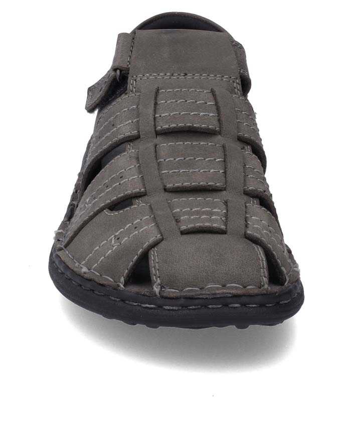 Josef Seibel Vincent 06 - Grey