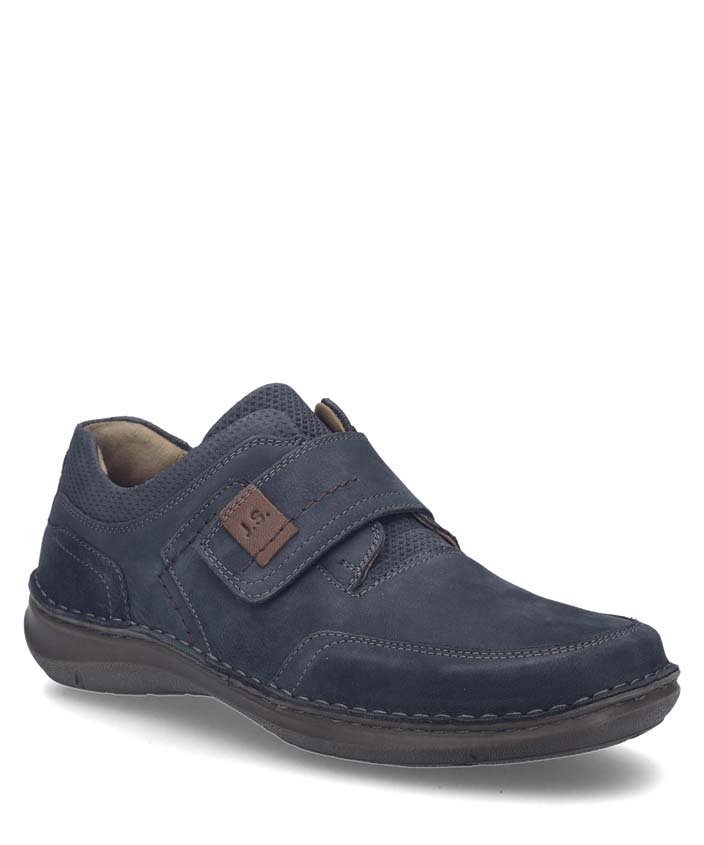 Josef Seibel New Anvers 83 - Blue