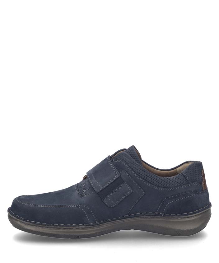 Josef Seibel New Anvers 83 - Blue