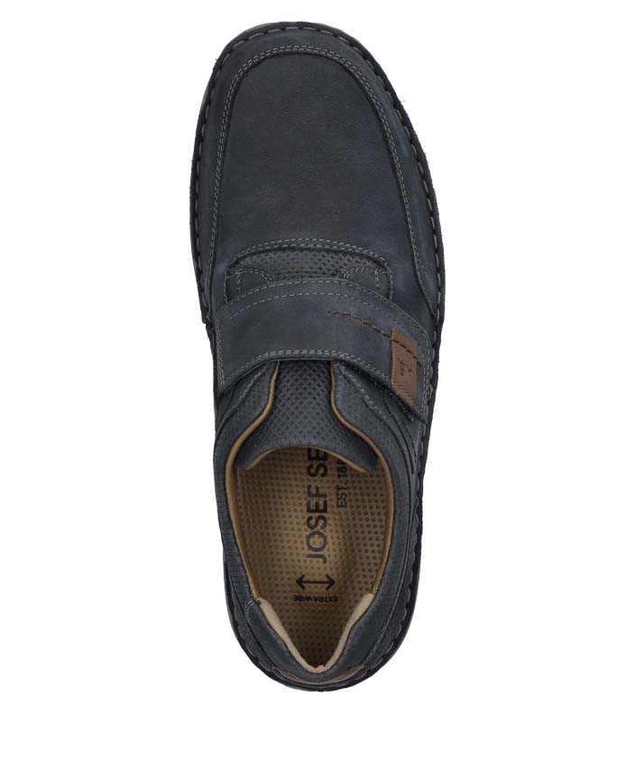 Josef Seibel New Anvers 83 - Blue