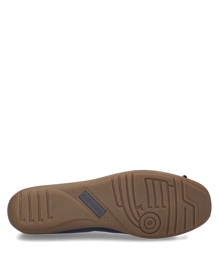 Josef Seibel Fenja 09 - Blue