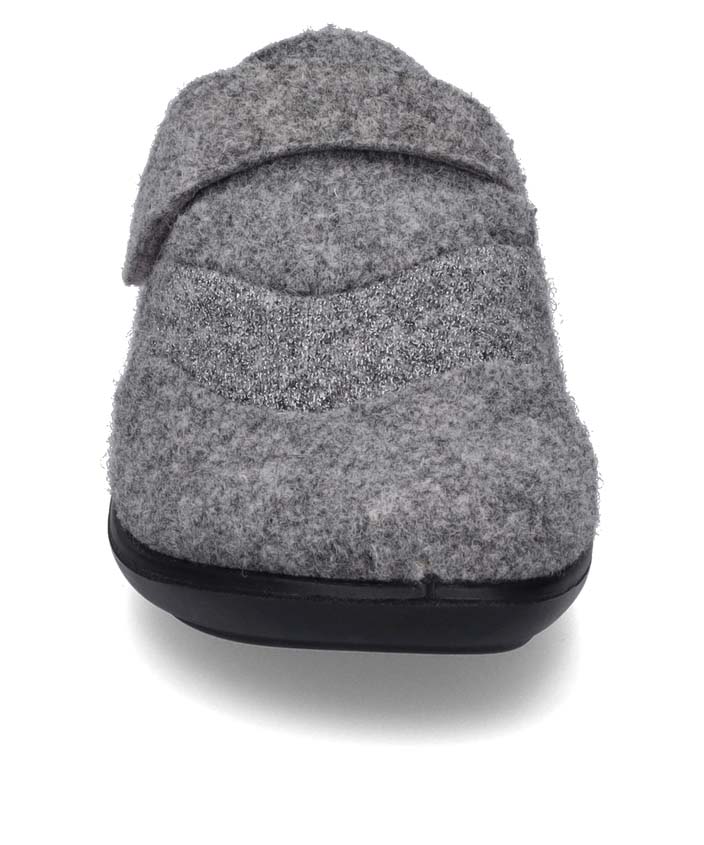 Josef Seibel Korsika 308 - Grey