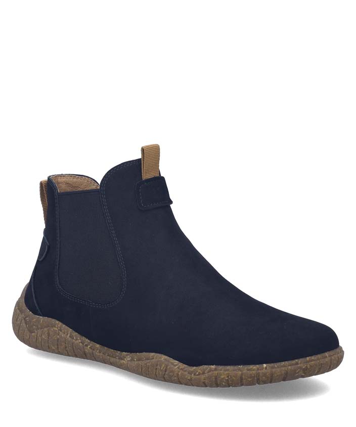 Josef Seibel Wynona 04 - Blue