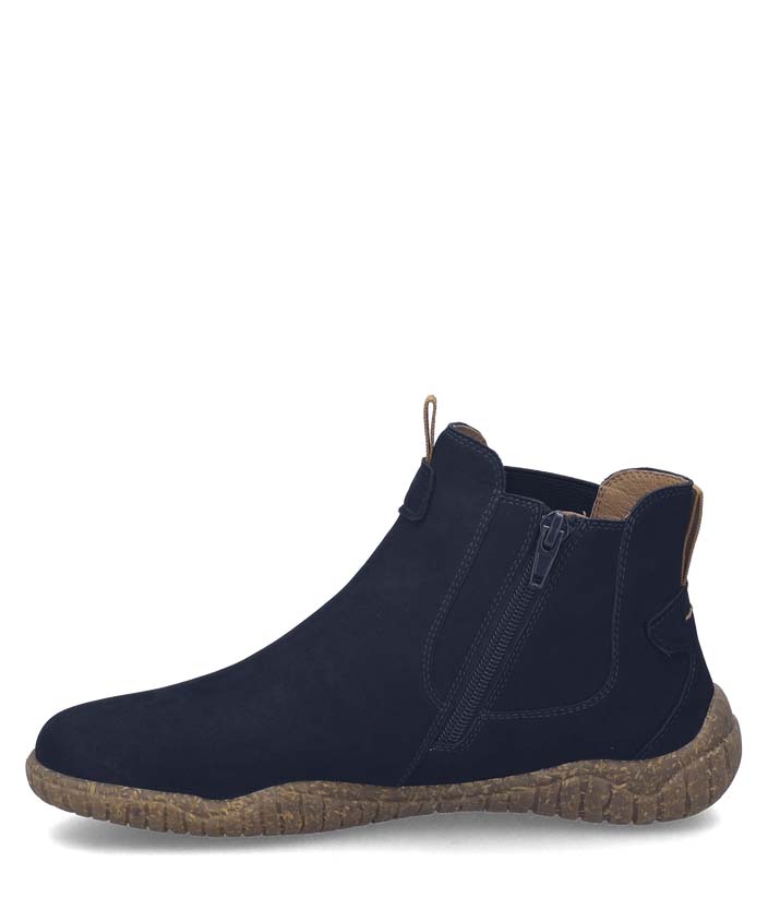 Josef Seibel Wynona 04 - Blue