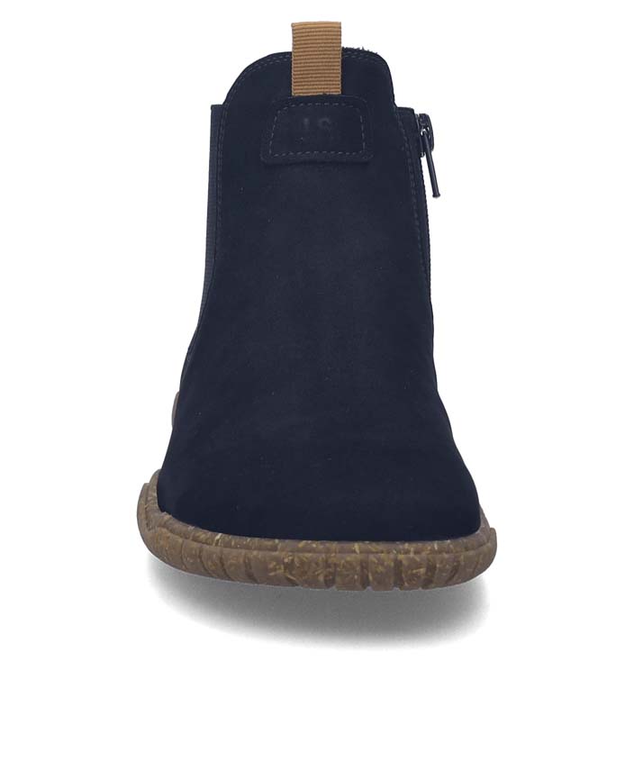 Josef Seibel Wynona 04 - Blue