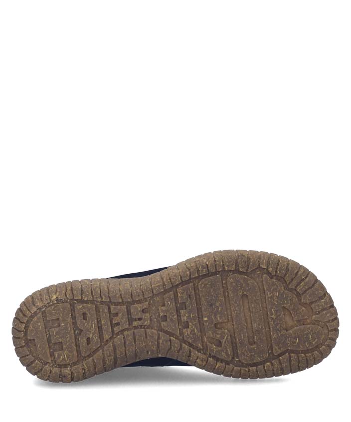 Josef Seibel Wynona 04 - Blue