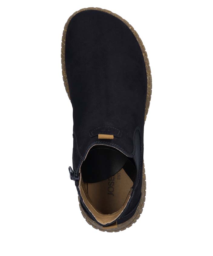 Josef Seibel Wynona 04 - Blue