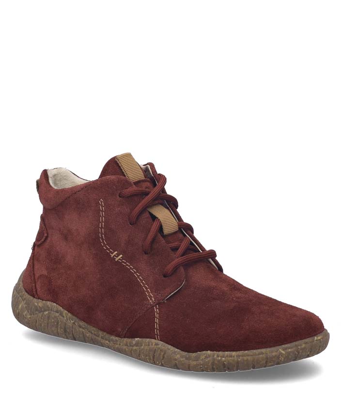 Josef Seibel Wynona 05 - Red