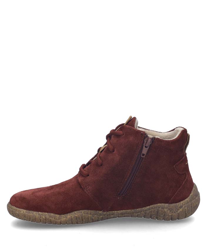 Josef Seibel Wynona 05 - Red