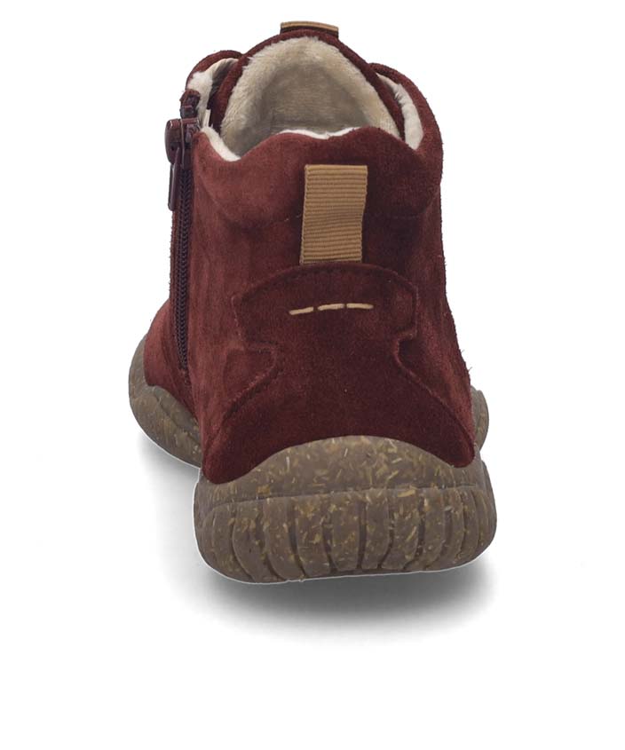 Josef Seibel Wynona 05 - Red