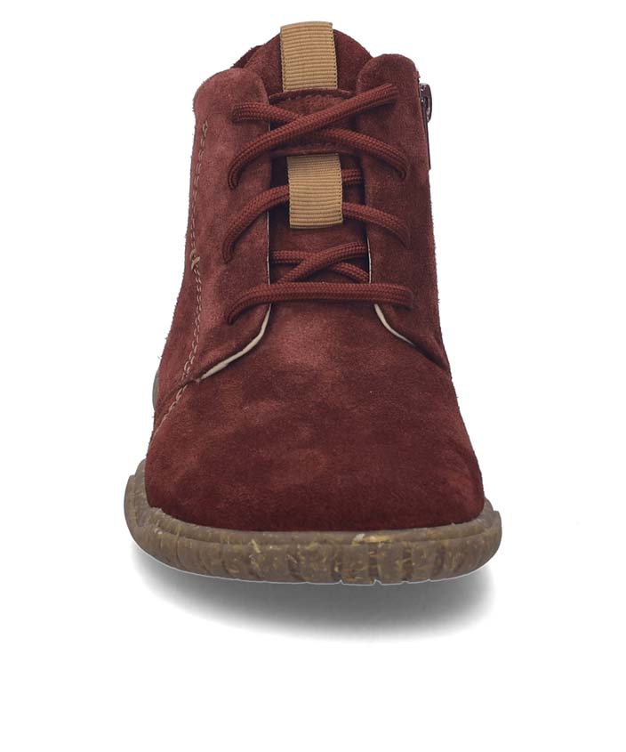 Josef Seibel Wynona 05 - Red