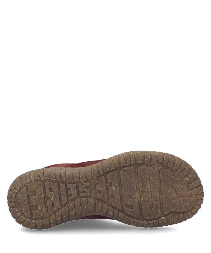 Josef Seibel Wynona 05 - Red