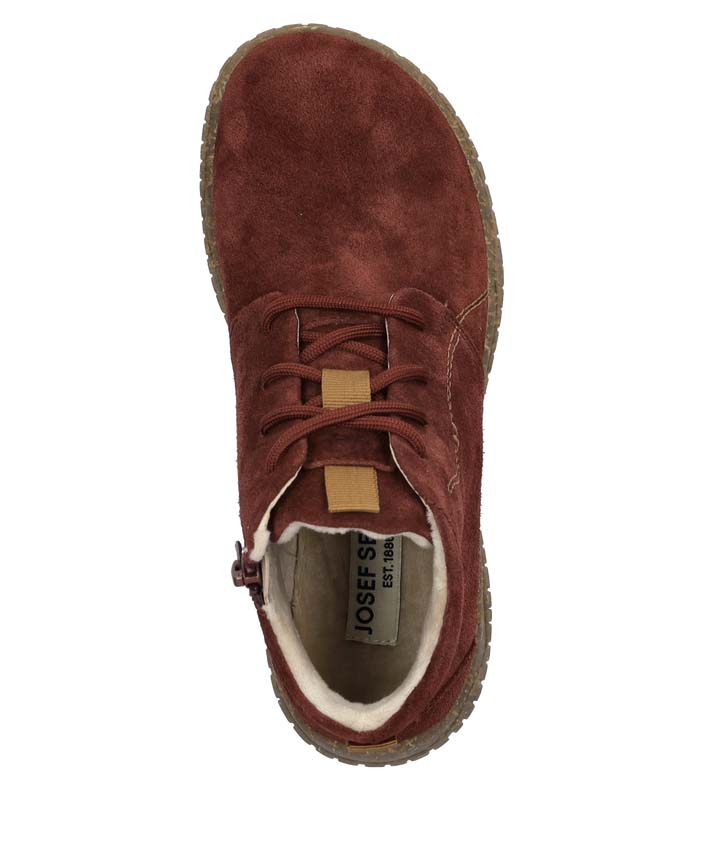 Josef Seibel Wynona 05 - Red