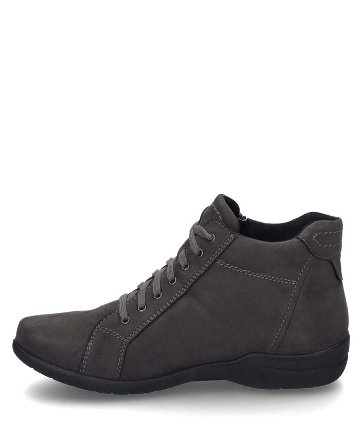 Josef Seibel Helen 50 - Grey