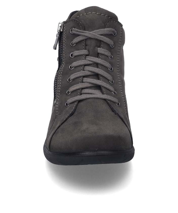 Josef Seibel Helen 50 - Grey