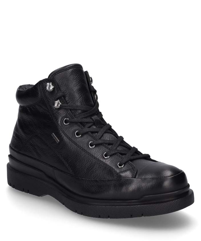 Josef Seibel Dalton 51 - Black