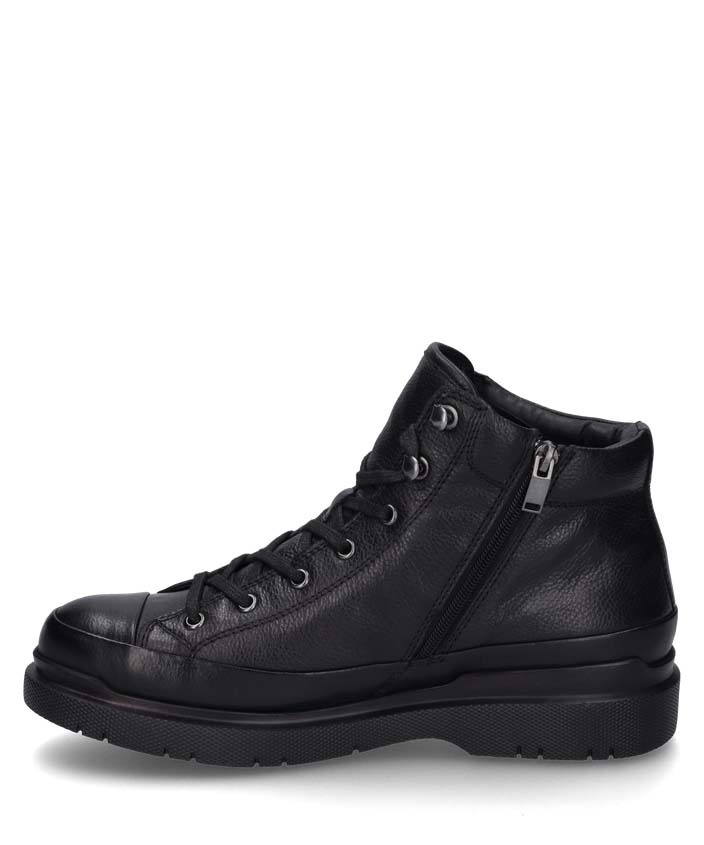Josef Seibel Dalton 51 - Black