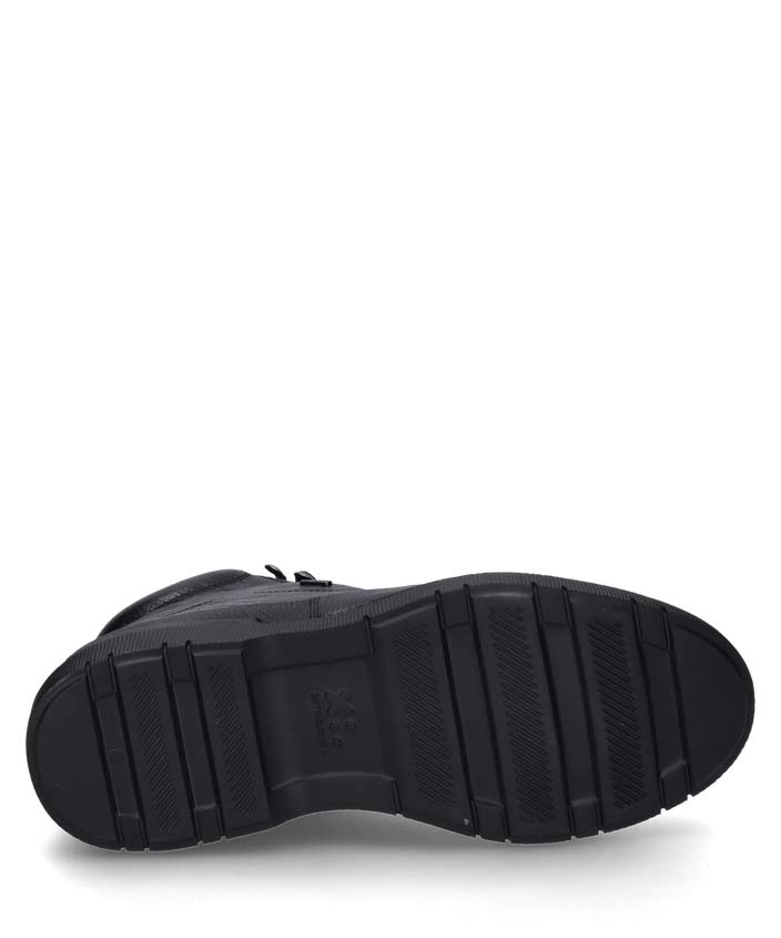 Josef Seibel Dalton 51 - Black