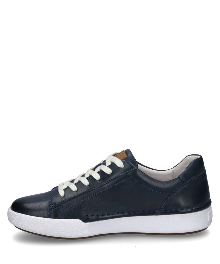 Josef Seibel Claire 01 - Blue