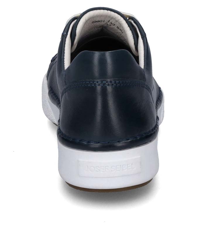 Josef Seibel Claire 01 - Blue