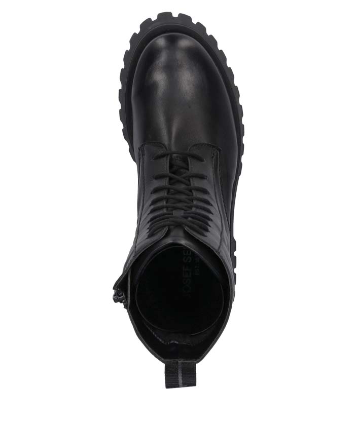 Josef Seibel Mavie 06 - Black
