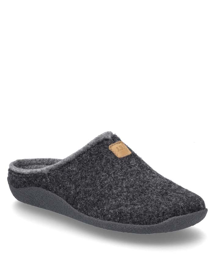 Josef Seibel Vinny 01 - Grey
