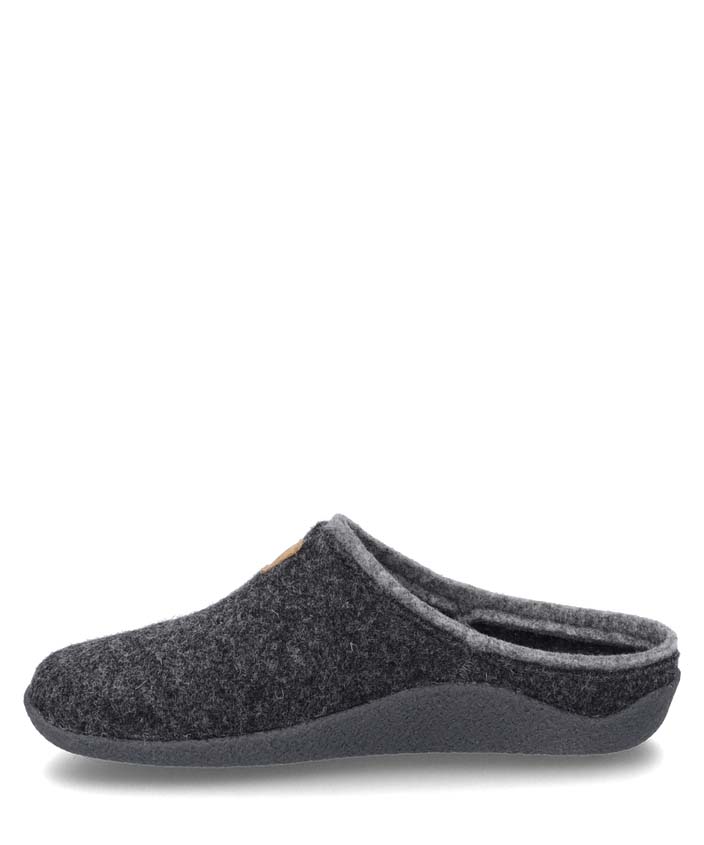 Josef Seibel Vinny 01 - Grey