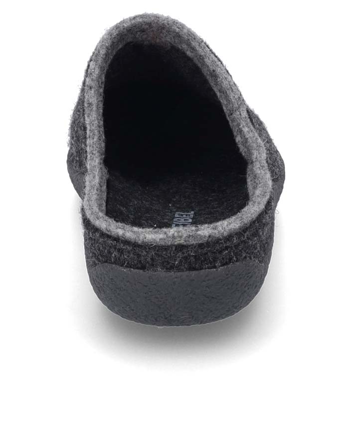 Josef Seibel Vinny 01 - Grey
