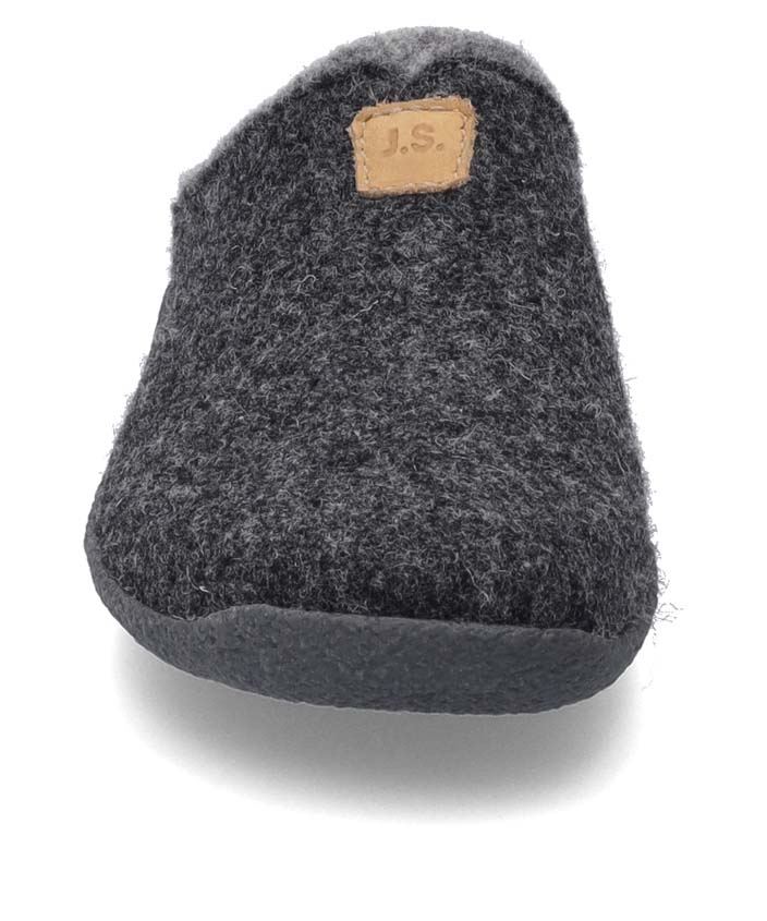 Josef Seibel Vinny 01 - Grey
