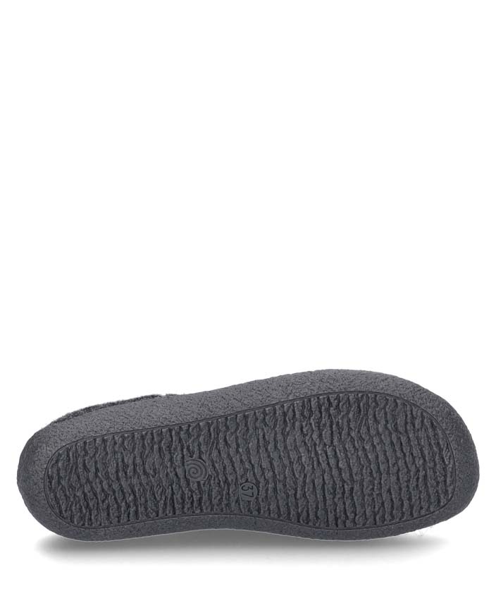 Josef Seibel Vinny 01 - Grey