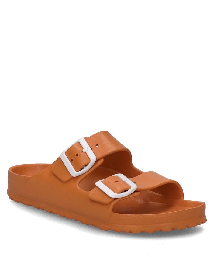 Josef Seibel Martinique 01 - Yellow