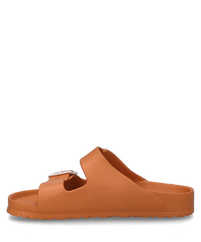 Josef Seibel Martinique 01 - Yellow