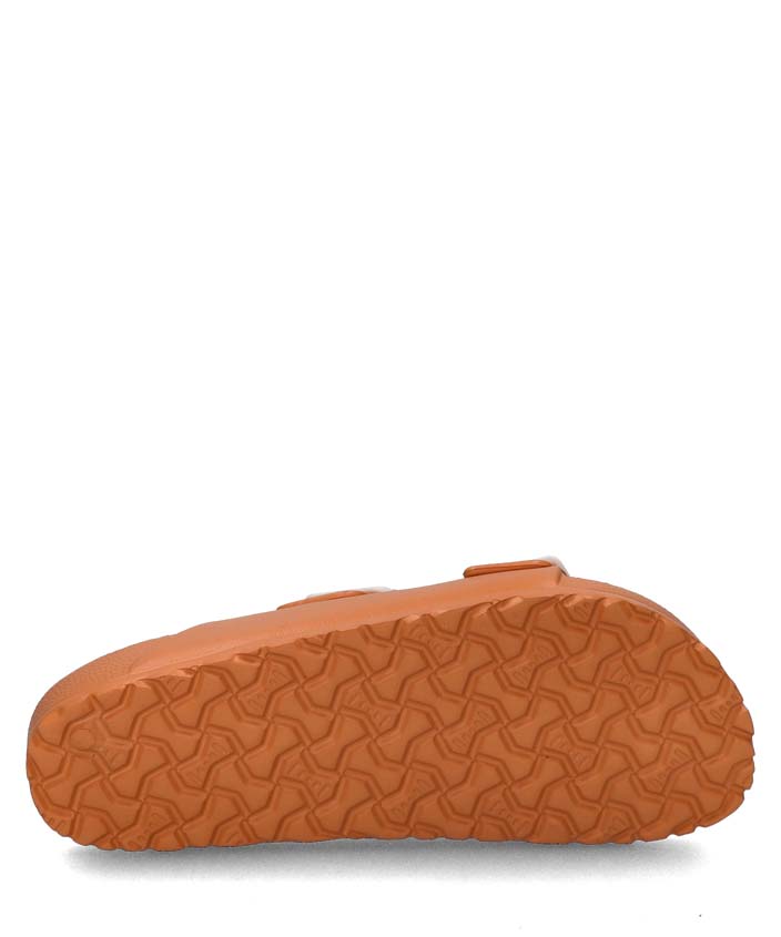 Josef Seibel Martinique 01 - Yellow