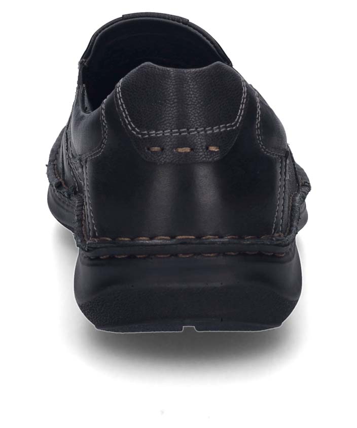 Josef Seibel New Anvers 01 - Black