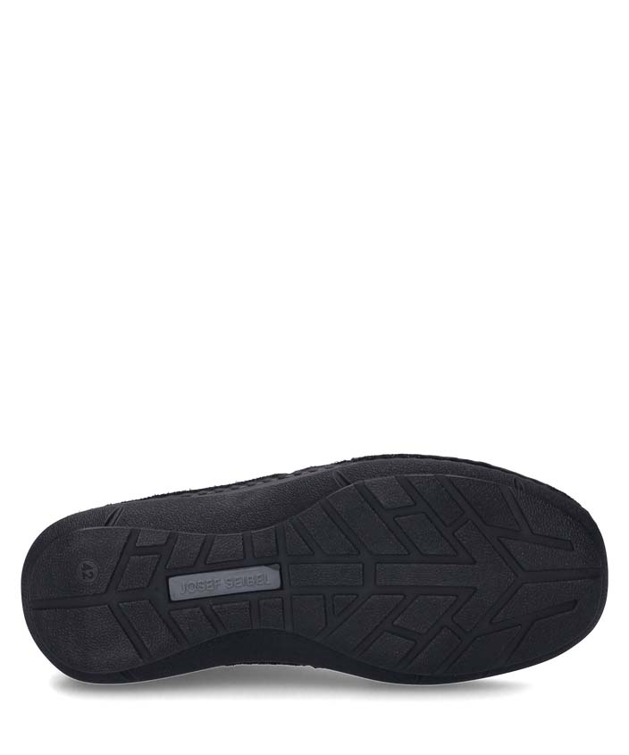 Josef Seibel New Anvers 01 - Black