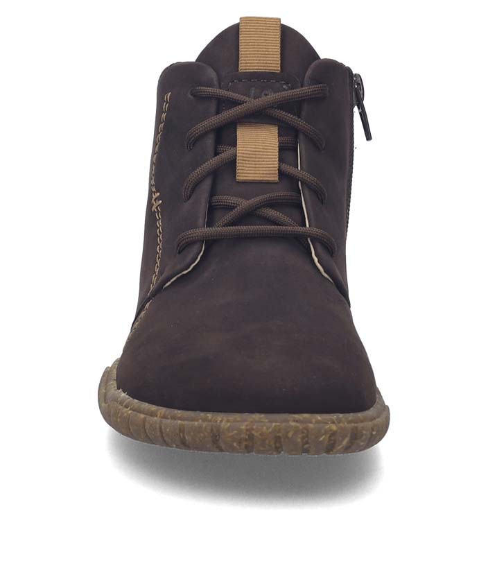 Josef Seibel Wynona 05 - Brown