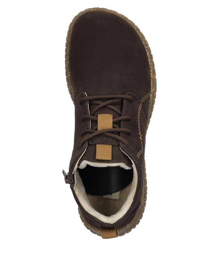 Josef Seibel Wynona 05 - Brown
