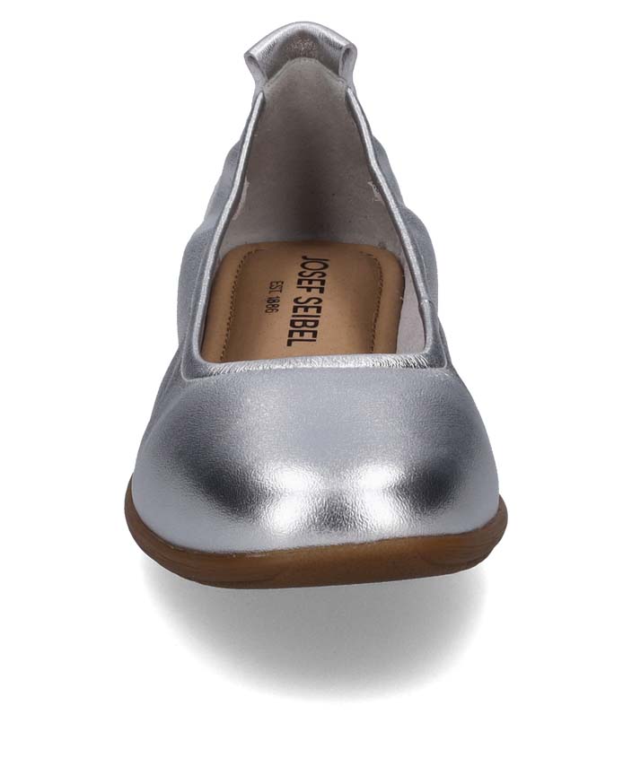 Josef Seibel Fenja 01 - Grey