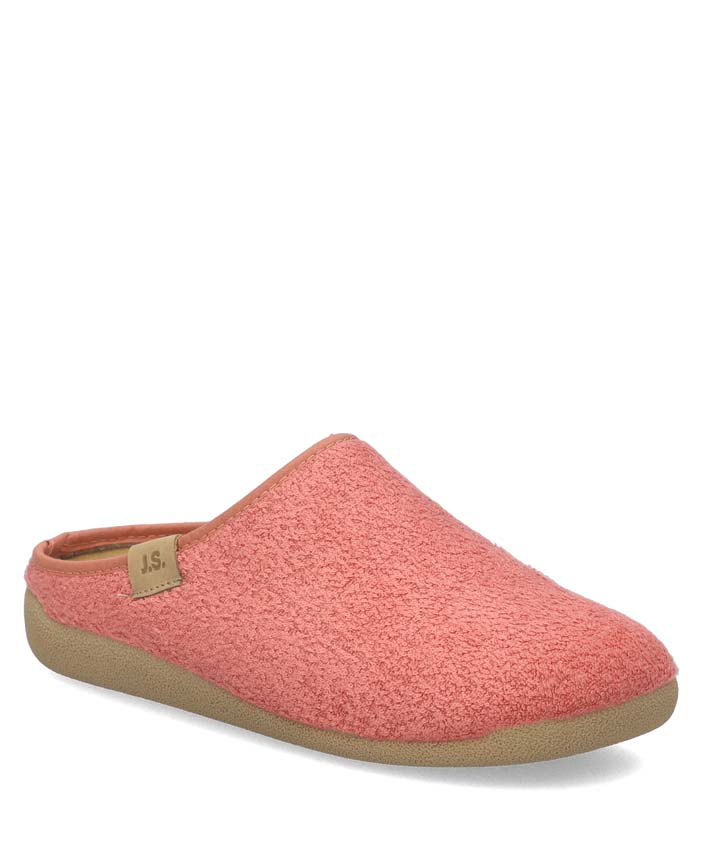 Josef Seibel Cara 04 - Red