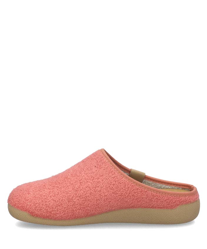 Josef Seibel Cara 04 - Red