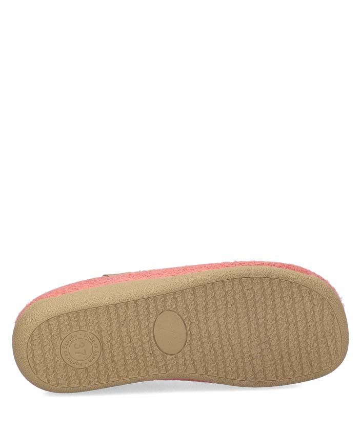 Josef Seibel Cara 04 - Red