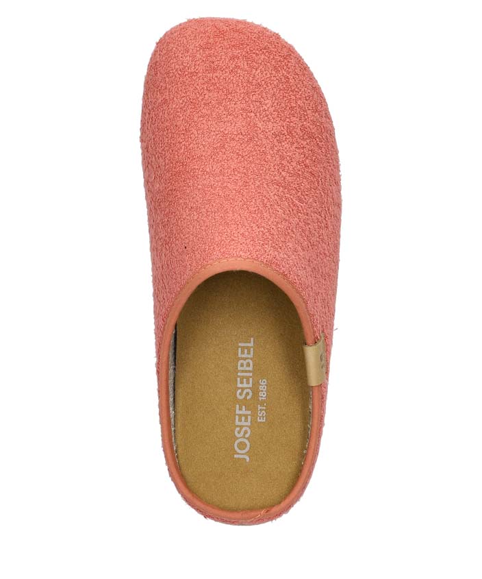 Josef Seibel Cara 04 - Red