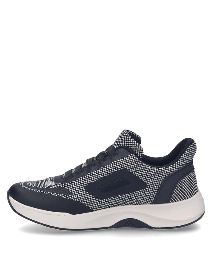 Josef Seibel Elli 17 - Black
