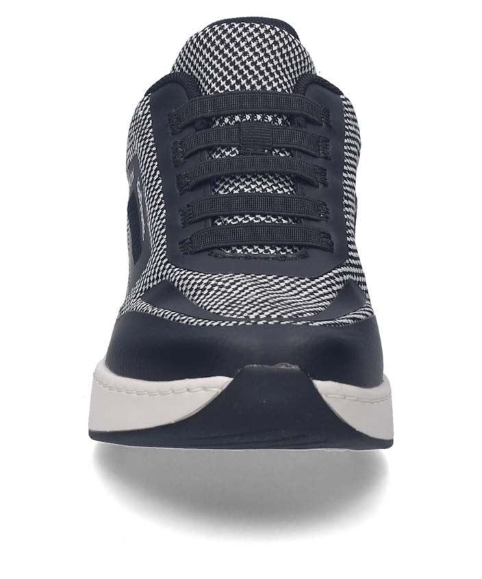 Josef Seibel Elli 17 - Black