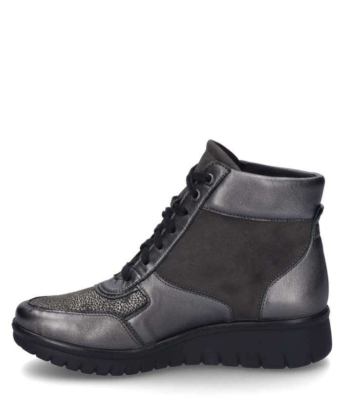 Josef Seibel Calais 02 - Grey