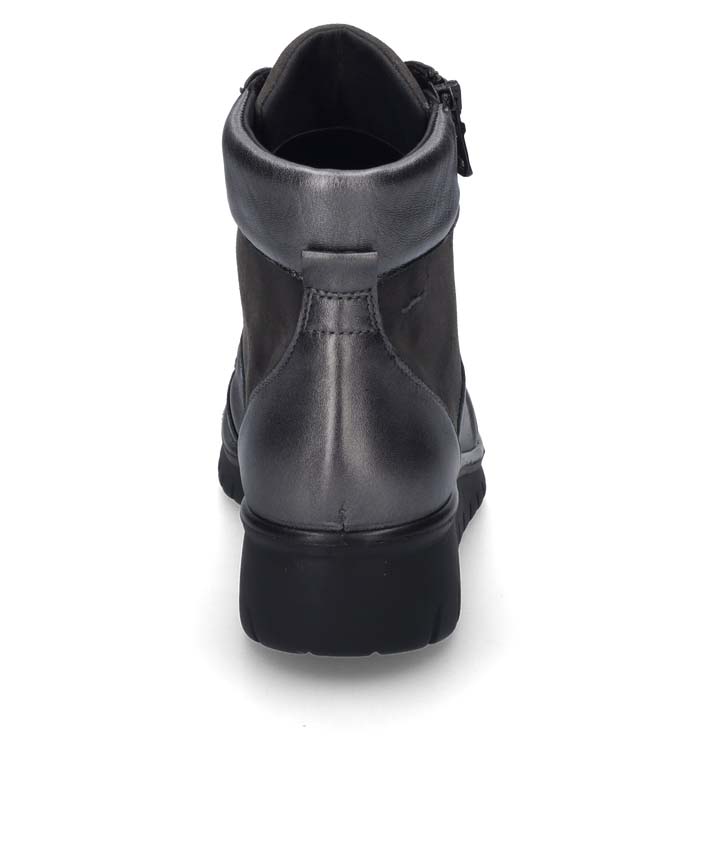 Josef Seibel Calais 02 - Grey
